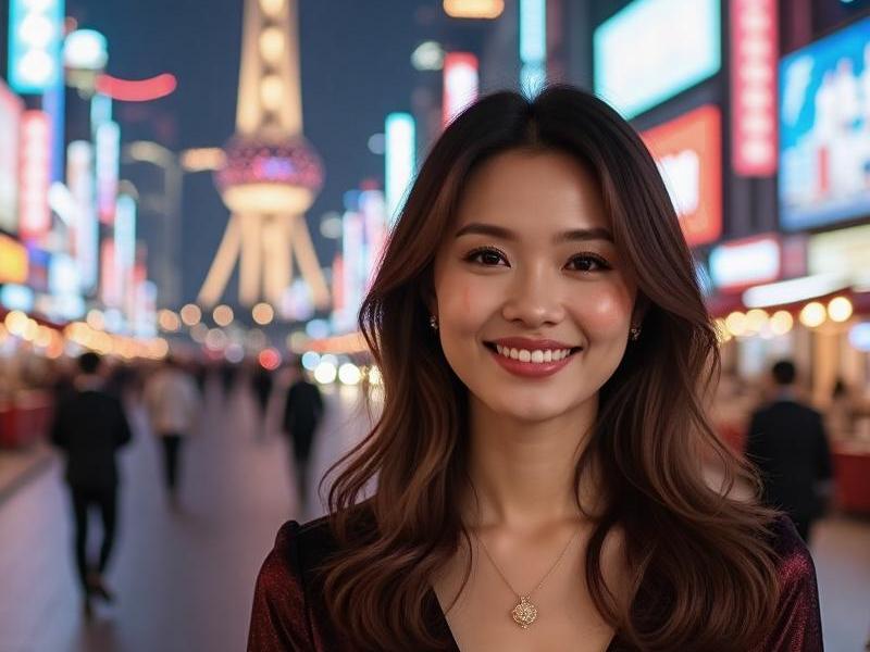 上海与周边：长三角一体化的协同发展新篇章