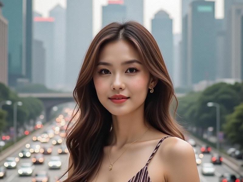 The Dragon's Capital: How Shanghai's Financial Revolution Is Powering the Yangtze Delta Economy