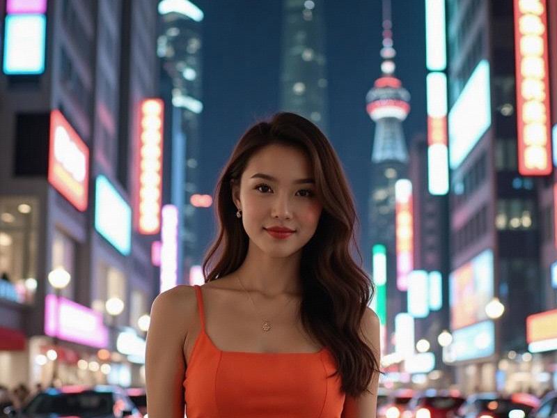 Shanghai's Cultural Renaissance: How China's Global City Rediscovers Its Artistic Soul