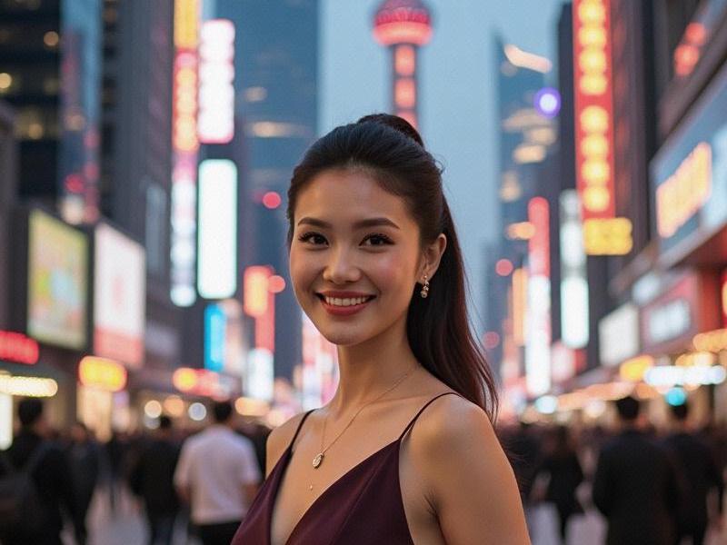 格式
3. 创新方向：
   - 可尝试从