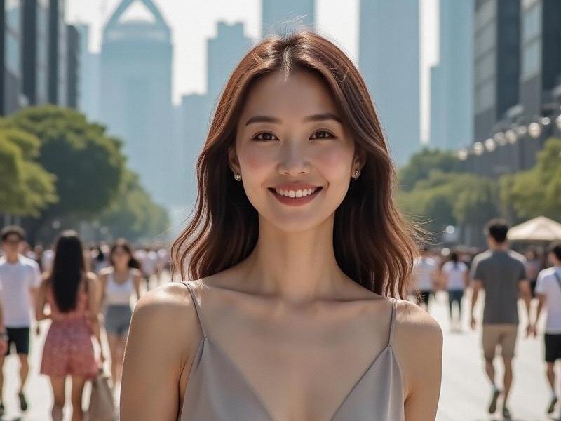 Shanghai's Sprawling Influence: The Making of a 21st Century Megaregion