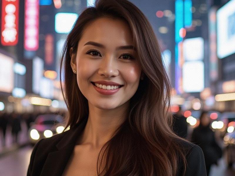 暗夜协奏曲：上海顶级会所的三重镜像