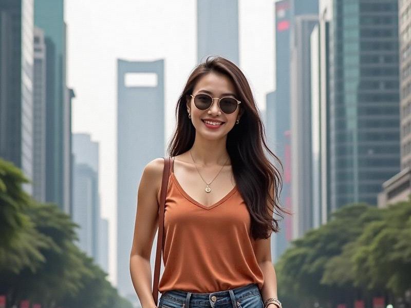 Shanghai's Neo-Renaissance: Rewriting Urbanization's Code Through Cultural DNA