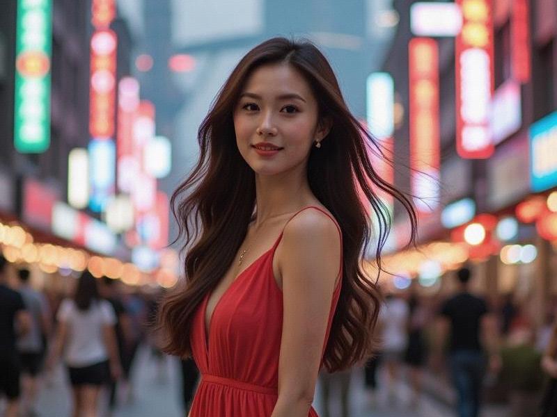 The Evolution of Shanghai's Nightlife Economy: From Jazz Age to Digital Era