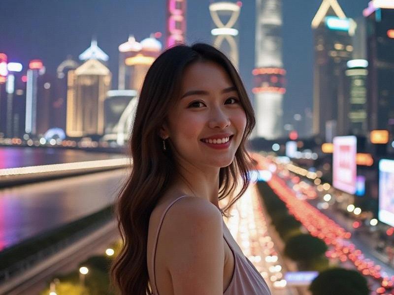 Behind the Velvet Rope: Shanghai's High-End Club Culture Adapts to New Realities