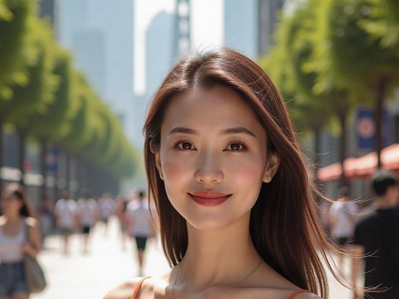 The Velvet Rope Economy: Inside Shanghai's Exclusive Entertainment Clubs