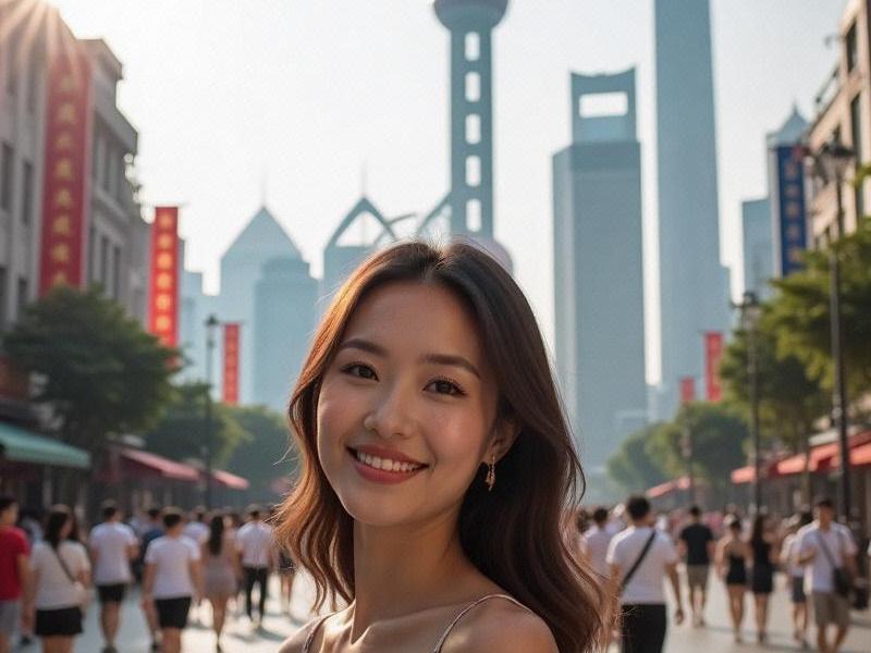 【都市观察】从
