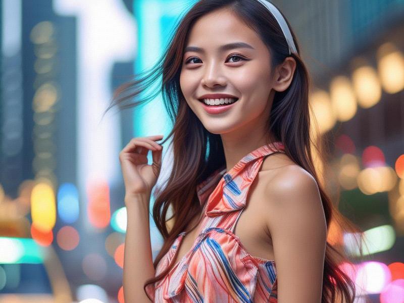 Shanghai Beauties: A Cultural and Historical Perspective on Shanghai's Distinguished Ladies