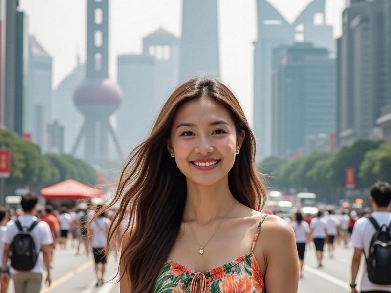 The Rise of Luxury Entertainment Venues in Shanghai: A Nightlife Revolution