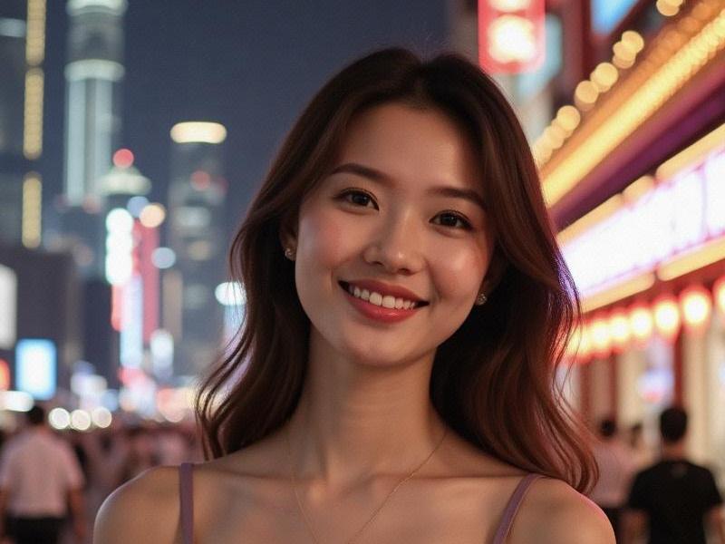 【消费升级观察】从
