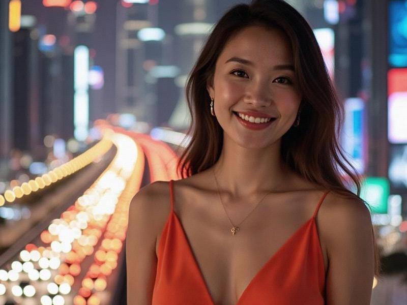 Shanghai 2025: The Dual Engine of China's Financial-Technological Revolution