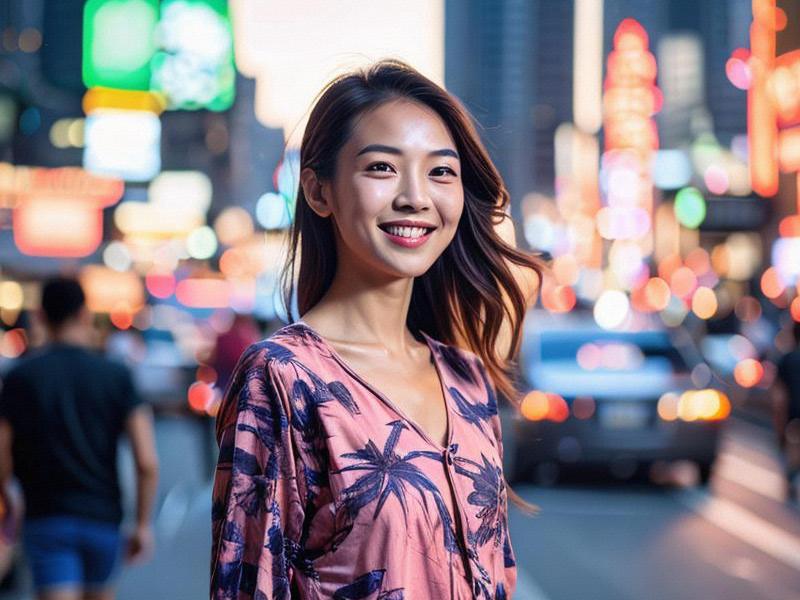 Shanghai's Thriving Entertainment Clubs: A Nightlife Renaissance