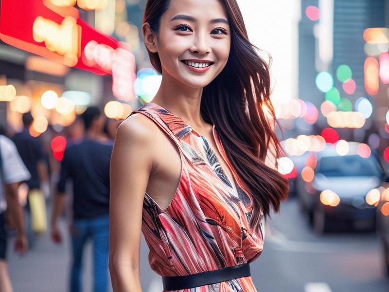 A Comprehensive Review of Shanghai's Entertainment Clubs