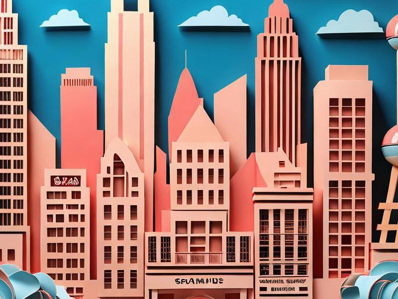 Shanghai's Entertainment Clubs: A Nightlife Renaissance