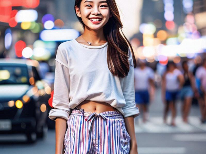 Shanghai Beauties: A Collection of Stories and Profiles