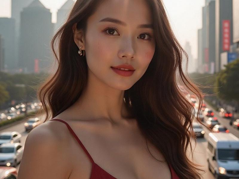 Shanghai's Velvet Rope Economy: The Business of Exclusive Entertainment