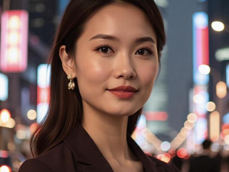 【共生密码】从吴越剑器到数字丝路：解码上海与周边城市的千年对话