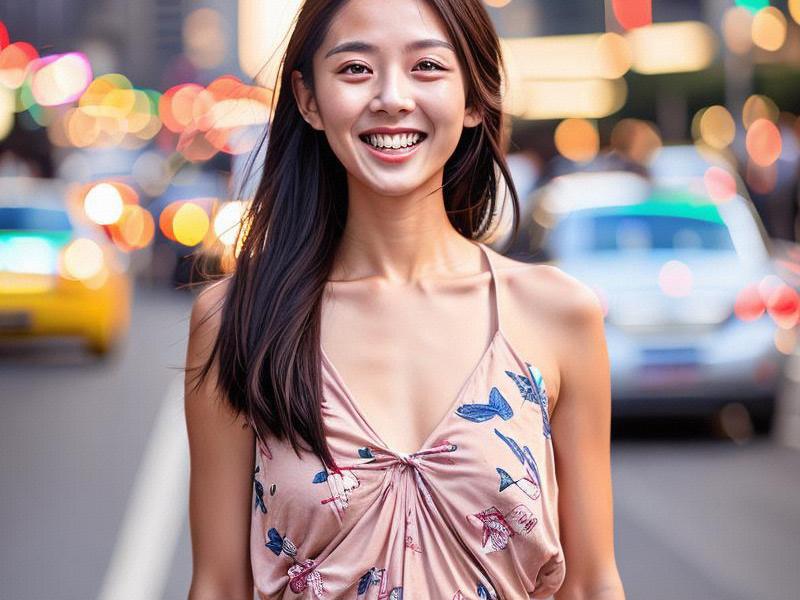 Exploring the Wonders of Shanghai and Its Vibrant Surroundings