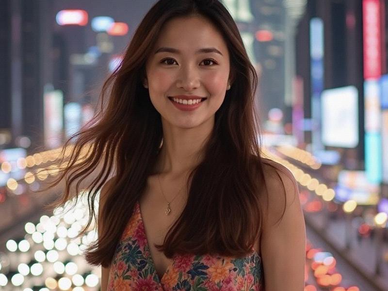 Shanghai's Entertainment Club Renaissance: How the City's Nightlife is Reinventing Itself