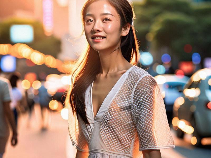 Around Shanghai: Unearthing Hidden Gems and Vibrant Culture