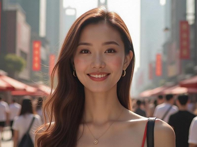 双城记3.0：上海大都市圈交通同城化提速 青浦华为研发中心激活长三角数字走廊