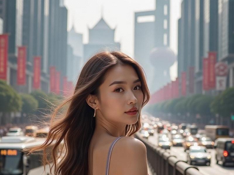The Greater Shanghai Blueprint: How China's Premier Metropolis is Reshaping the Yangtze Delta