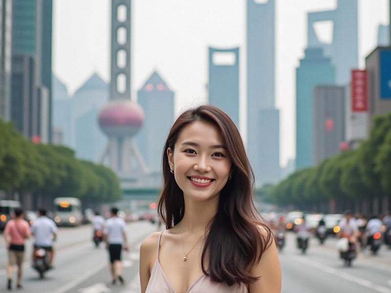 How Shanghai's Battery Belt is Powering the Yangtze Delta's Green Transition