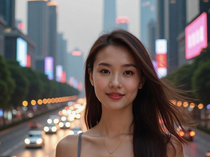 The New Face of Shanghai Nightlife: How Luxury Entertainment Venues Are Redefining Urban Social Culture
