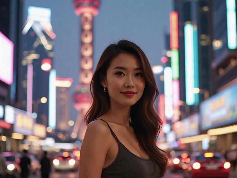 【双轮驱动】2025上海城市发展报告：科技赋能与历史传承的共生之道