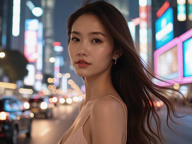 【梧桐树下的摩登人生】2025上海女性生活方式全景报告：从商务精英到文艺青年的多元绽放