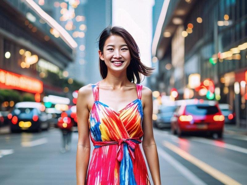 Shanghai's Entertainment Clubs: A Nightlife Renaissance