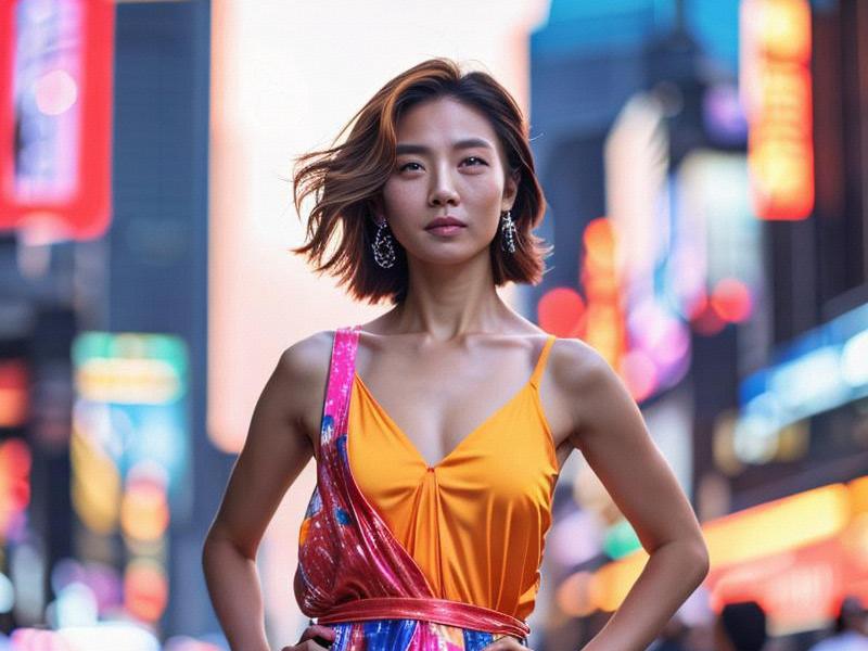 Exploring Shanghai and Its Surrounding Cities: A Journey Through the Heart of China