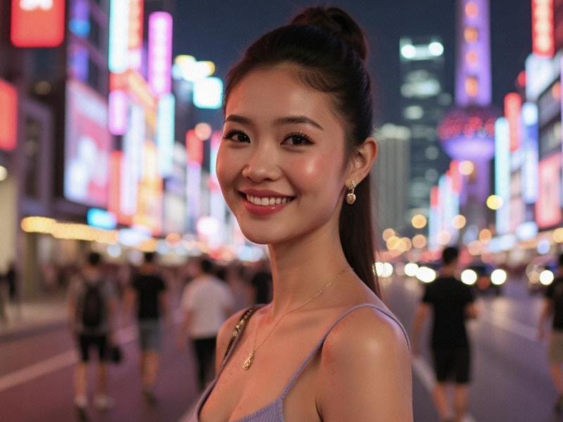 【金融城新纪元】上海全球资管中心崛起：跨国机构的