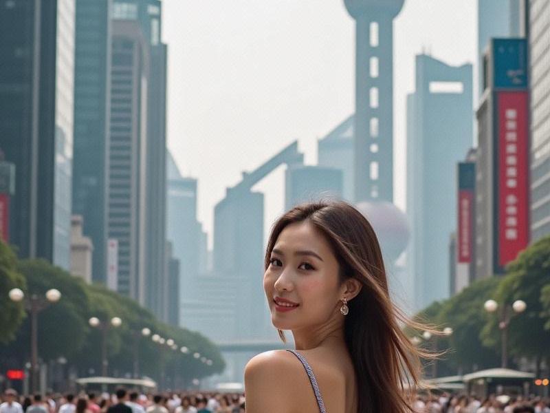 【产业观察】