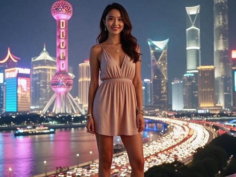 The Yangtze Delta Megaregion: How Shanghai and Its Neighbors Are Creating China's Future