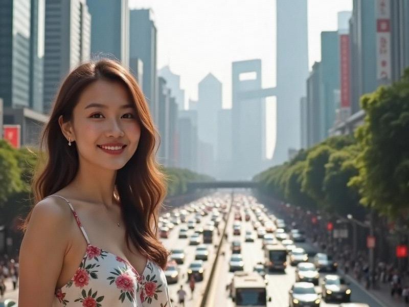 Shanghai and Beyond: The Rise of China's First Super-Metropolitan Region