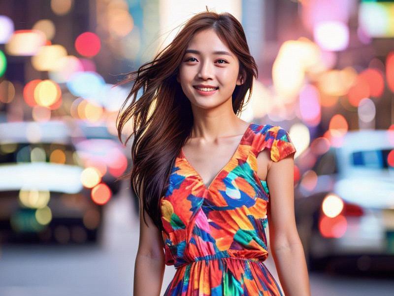 The Beauties of Shanghai: A Cultural Insight for an International Audience