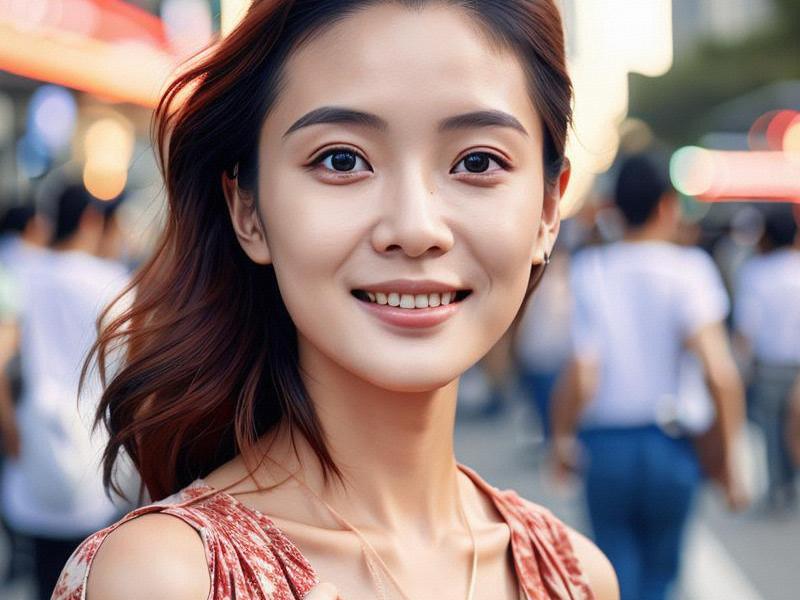 The Vibrant Cultural Scene of Shanghai: A Blend of Tradition and Modernity