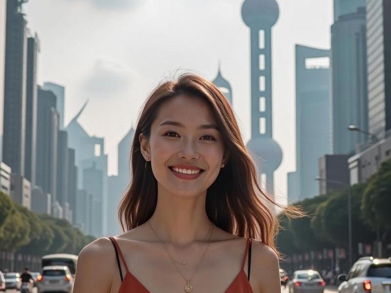 The Velvet Revolution: Shanghai's Entertainment Clubs in the Post-Pandemic Era