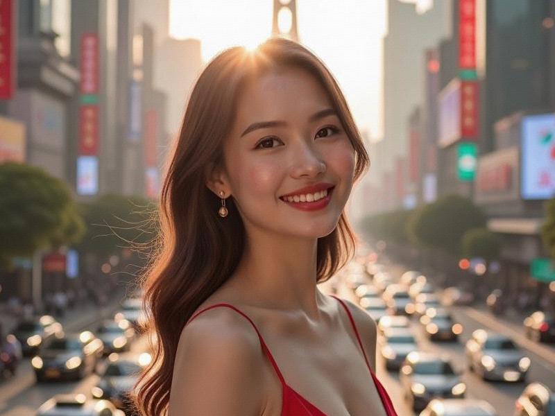 Shanghai's Nightlife Evolution: How Luxury Entertainment Clubs Are Redefining Urban Social Culture