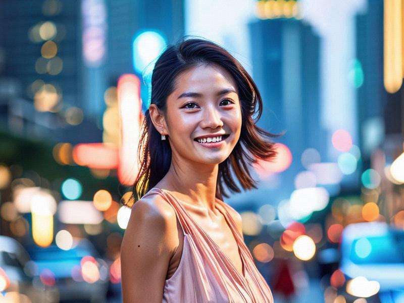 Shanghai and Surrounding Areas: A Glimpse of Modern Metropolis and Cultural Heritage