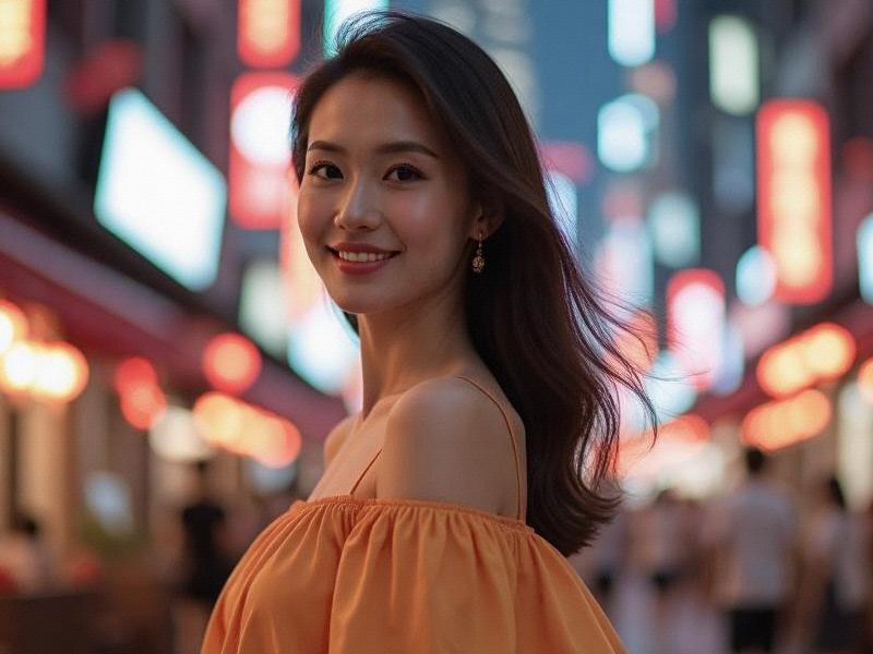 Shanghai 2025: The Beating Heart of China's Most Advanced Megaregion