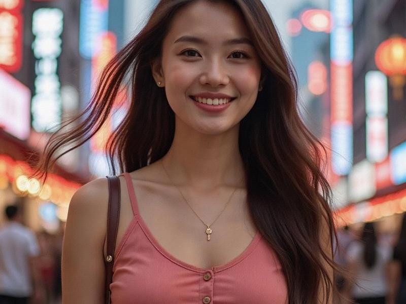 The Silicon Bund Revolution: How Shanghai is Challenging Global Tech Capitals