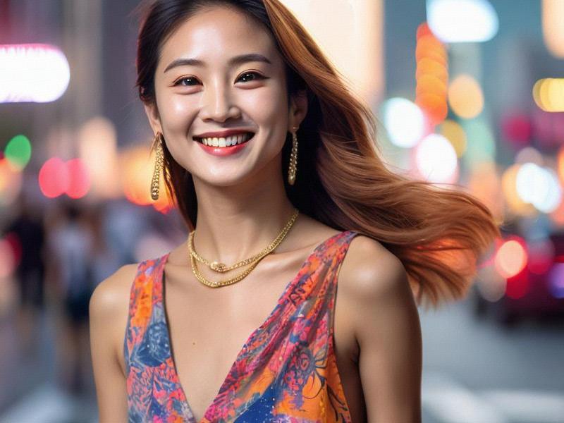 Shanghai: A Dynamic Metropolis of ProgressKeywords: Shanghai, urban development, economic growth, cultural diversity, innovation, global influenceDesc