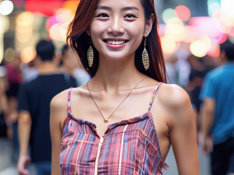 Shanghai Entertainment Clubs: A Glimpse into the City's Nightlife Scene
