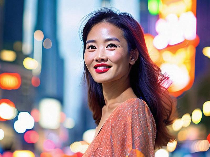 Shanghai's Vibrant Cultural Scene and Upcoming Events in the Surrounding Areas