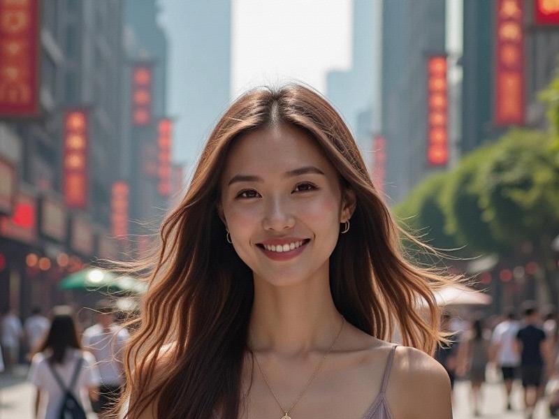 Shanghai's Nightlife Evolution: The New Generation of Luxury Entertainment Clubs