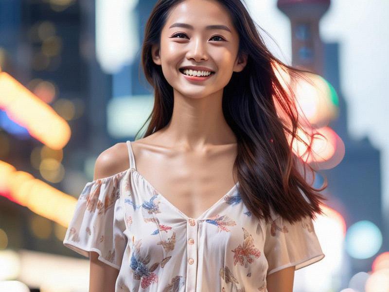 Exploring the Regions Surrounding Shanghai: A Comprehensive Overview