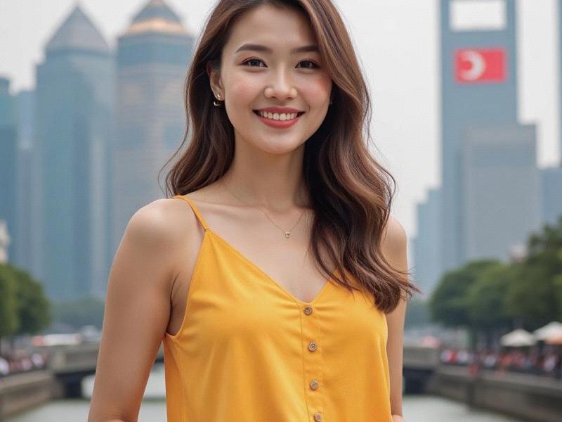 Shanghai Accelerates Its Transformation Into a Global Innovation Powerhouse