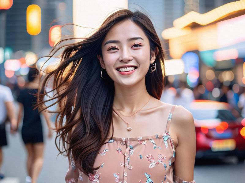 Shanghai's Vibrant Entertainment Scene: A Blend of Tradition and Modernity